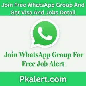 pkalert