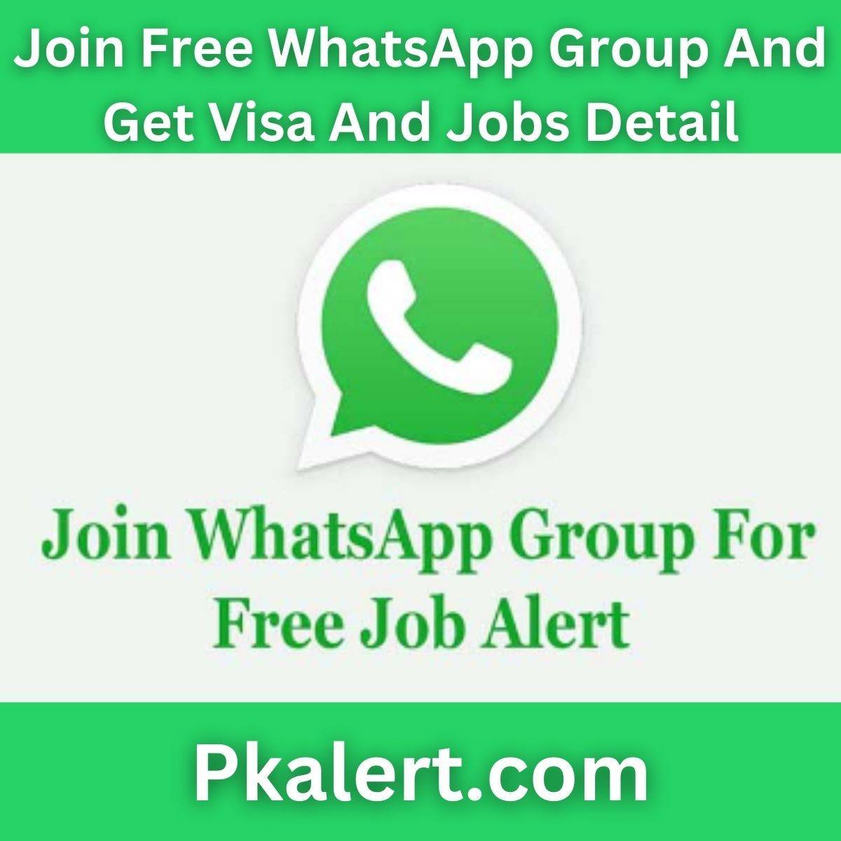 pkalert