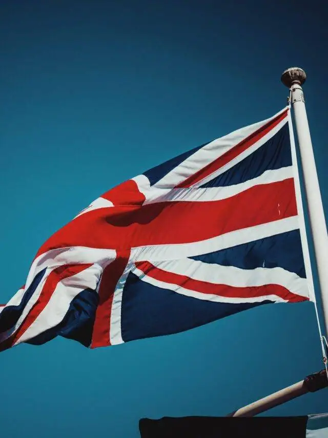 UK Jobs with Tier 2 Visa Sponsorship for Graduates and Non-Graduates