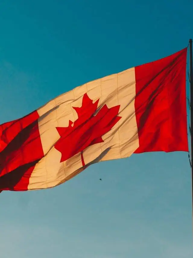 Visa-Sponsorship Delivery Jobs in Canada