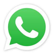 Qatar Window Cleaner Jobs with Visa Sponsorship: A Guide for 2024 2 whatsapppng 2