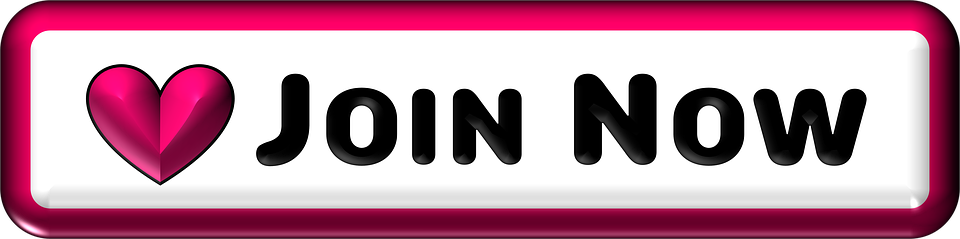 Pkalert Jobs and Visa Information Sharing WhatsApp Channel