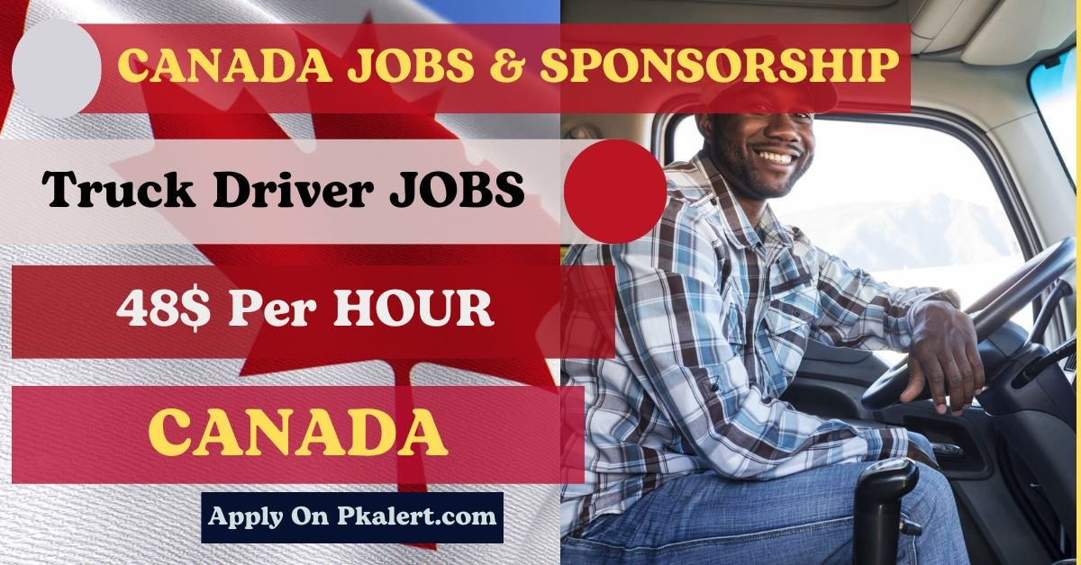 Interload Trucking, based in Brampton, Ontario, is on the lookout for committed individuals to join their crew as Long Haul Truck Drivers. This full-time, permanent gig is tailor-made for those with a robust work ethic and a love for the freedom of the highway. Let's explore the ins and outs of the job, including its prerequisites, duties, and perks, ensuring potential candidates get a clear picture of what the role involves.