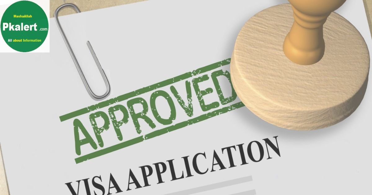 Top 10 Tips for Getting Your Visa Application Approved