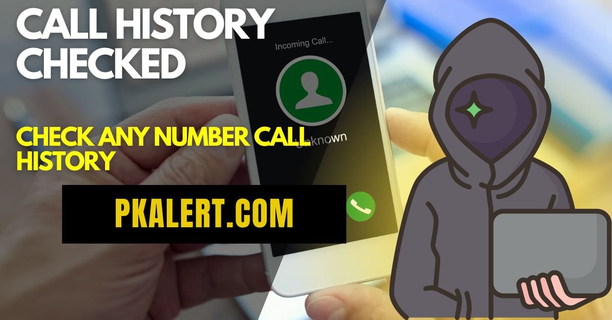 Hidden Secrets of Your Phone: Check Call History Now