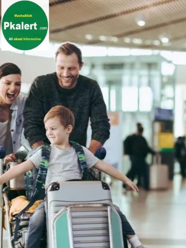 Sponsored Tips for the Ultimate 2024 Vacation