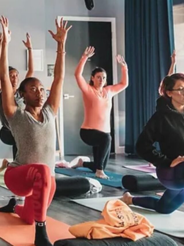 Elevate Your Mind: Sponsored Mindfulness Exercises 2024