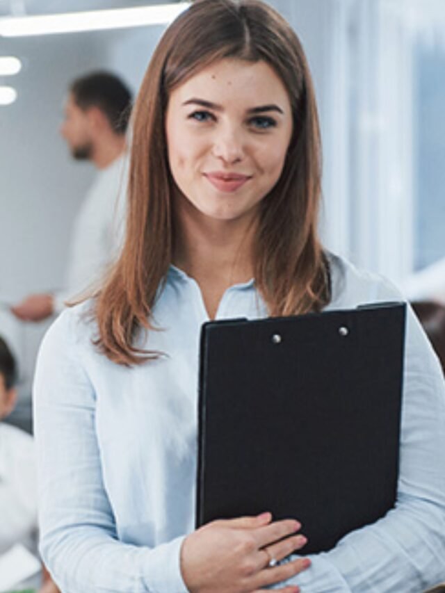 Work in the USA This Year! Your Guide to Temporary Work Visas for 2024