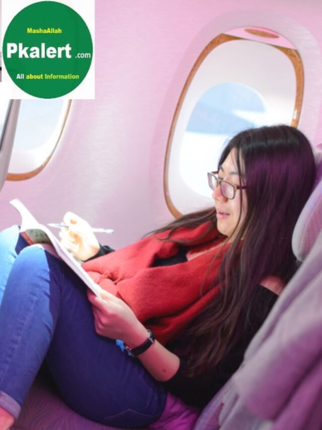 Economy Class Trends and Sponsorship Strategies 2024