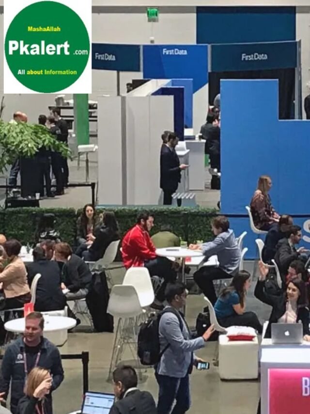 Customer Service Strategies Through Sponsorship in 2024