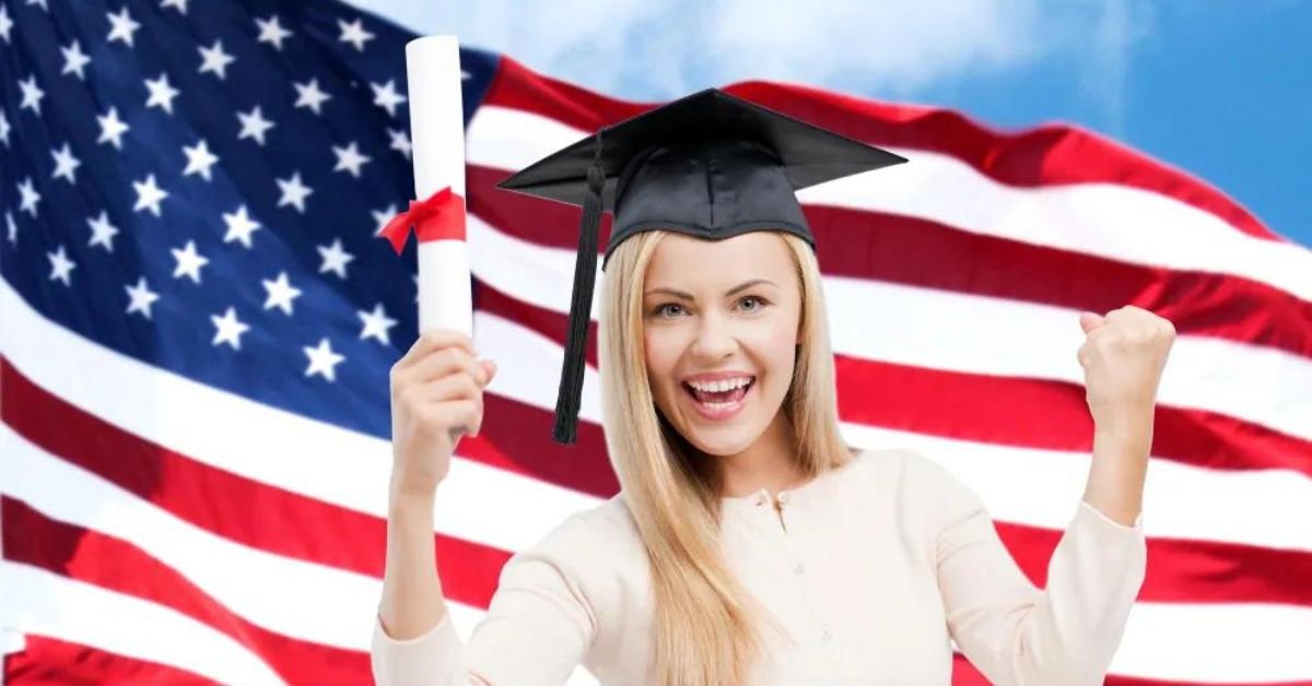 April Scholarship Alert! Find Funding for Your US College Dreams (2024)