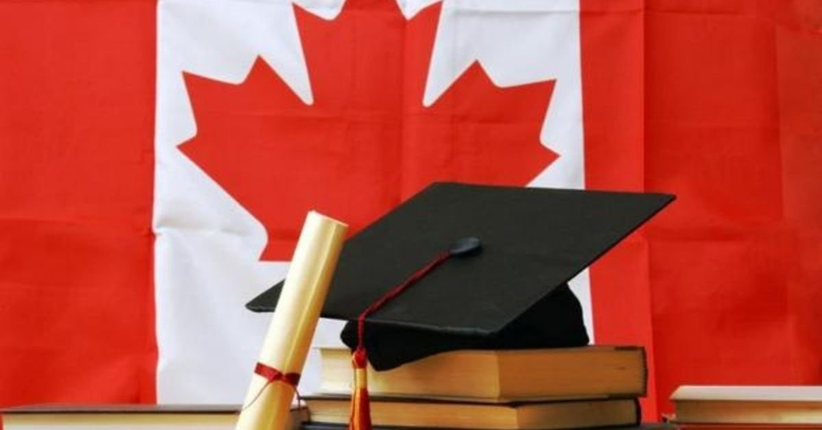 Breaking News! April 2024: Alexander Rutherford Scholarship Opens for Canadian High Achievers