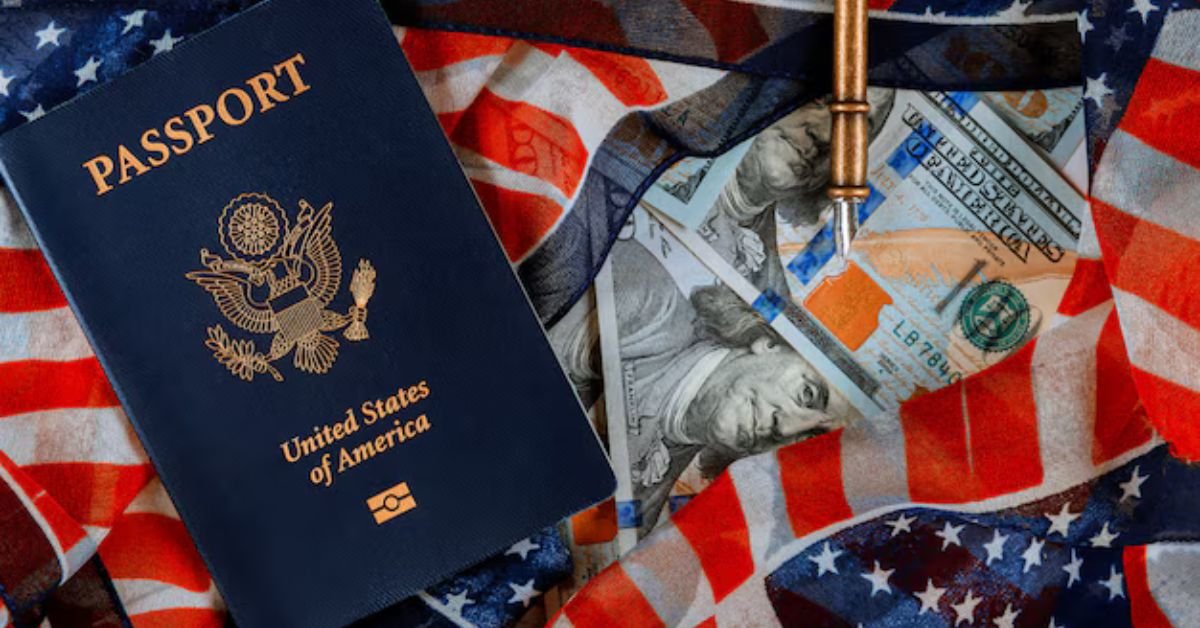 Great News! Faster Green Card Processing for Employment Categories (April 2024 Visa Bulletin)