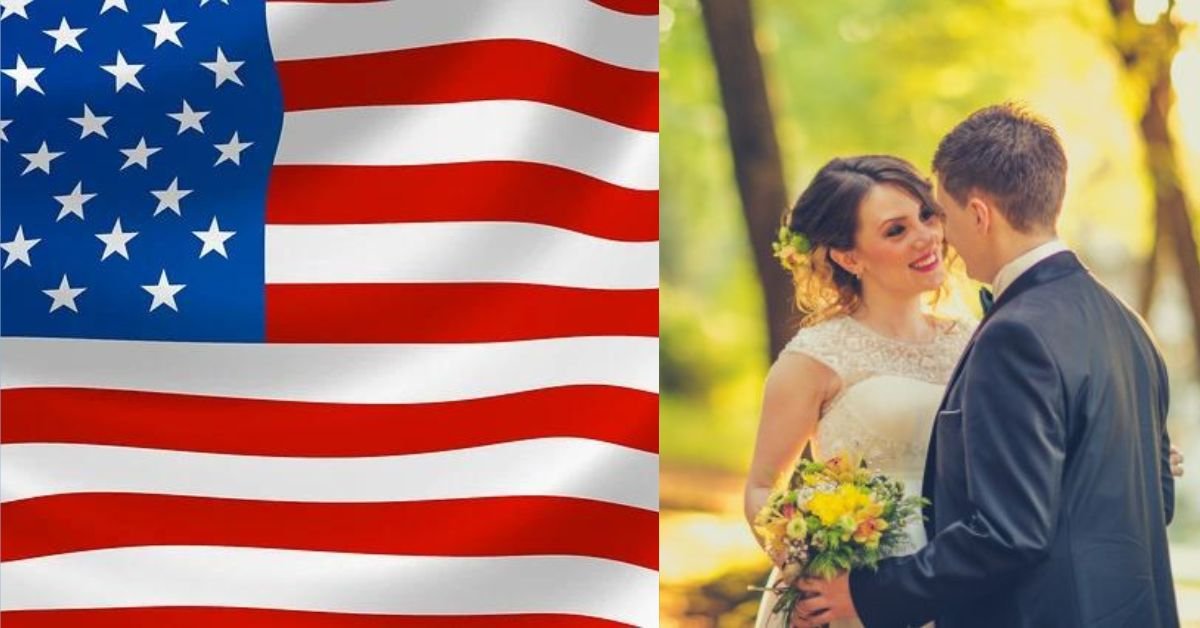 Uniting With Your Spouse: The Ultimate Guide to the IR-1 US Visa (May 2024)