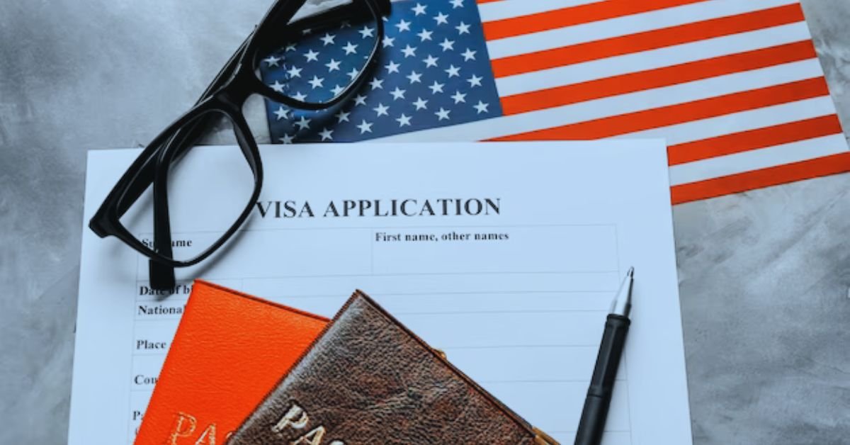 Unveiling the May 2024 Visa Bulletin: Your Green Card Journey's Roadmap