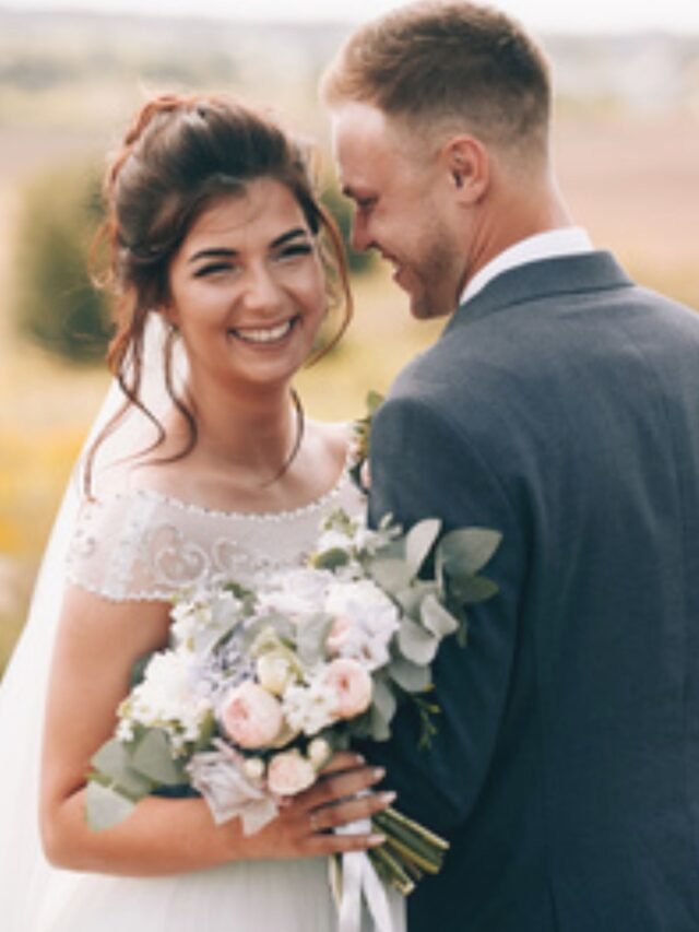 Breaking Down Barriers: New UK Spouse Visa Rules for 2024