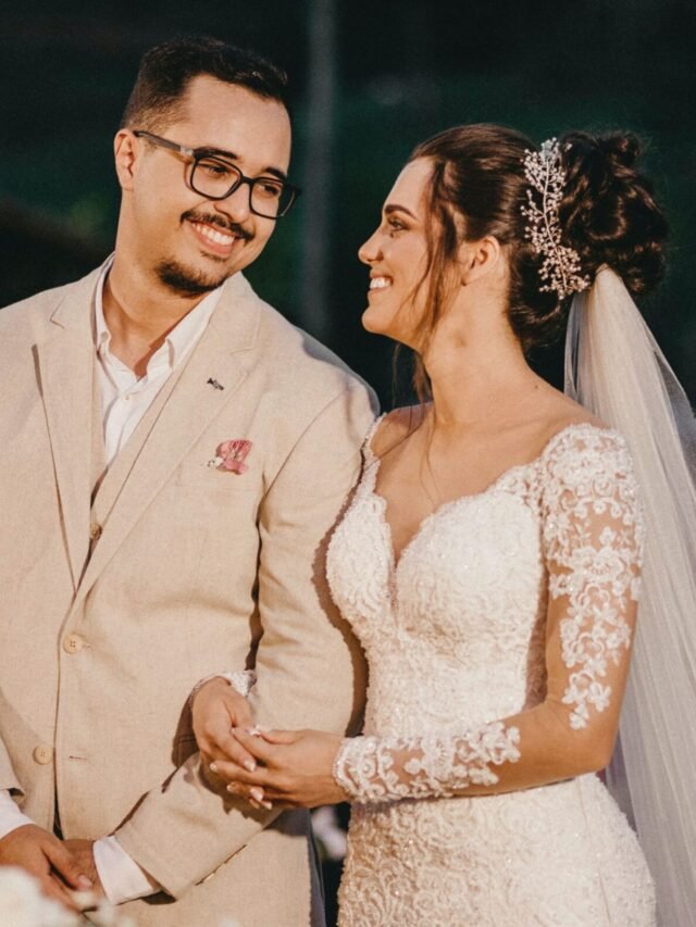 Thinking of Marrying a British Citizen? Here’s How to Get a UK Spouse Visa