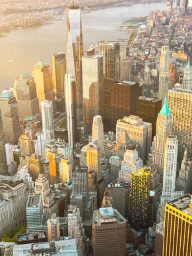 Updates Work Visa USA Work Visa Requirements for Worldwide April 2024