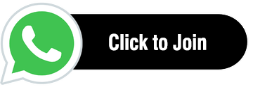 Work Visa Sponsorship in Canada Jobs 2025: Your Ultimate Guide 4 DrQadri whatsapp button