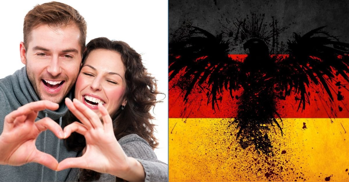 Complete Guide to Germany Spouse Visa 2024: Requirements, Process, and Tips 2 Life in Germany as a Spouse