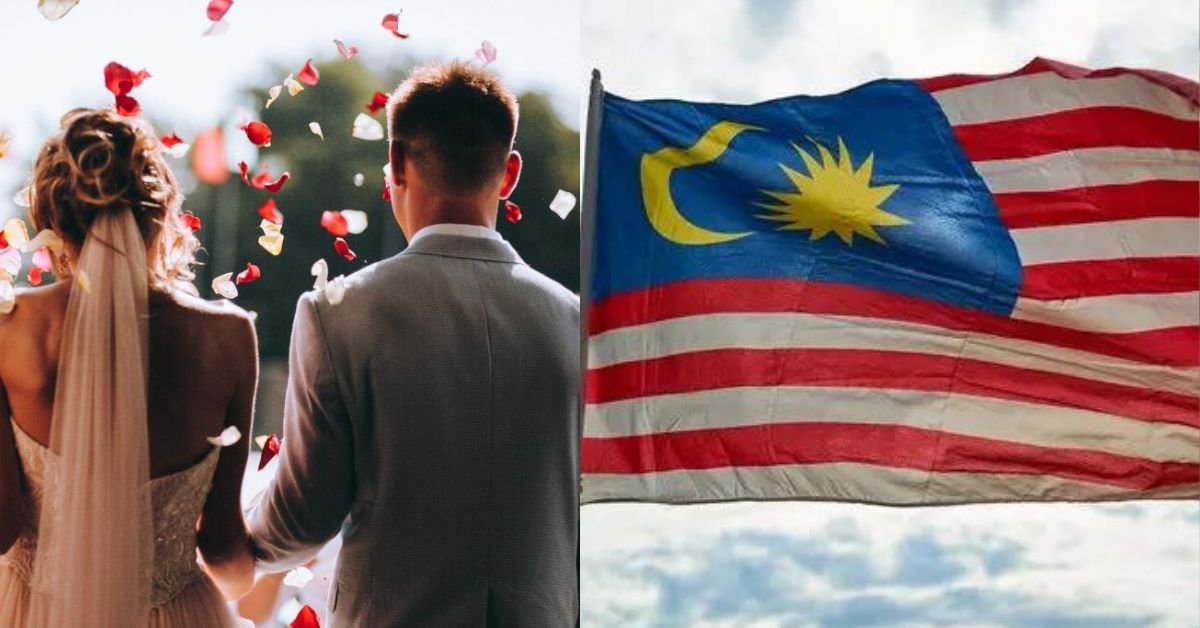 Malaysia Marriage Visa Sponsorship 2024: A Comprehensive Guide