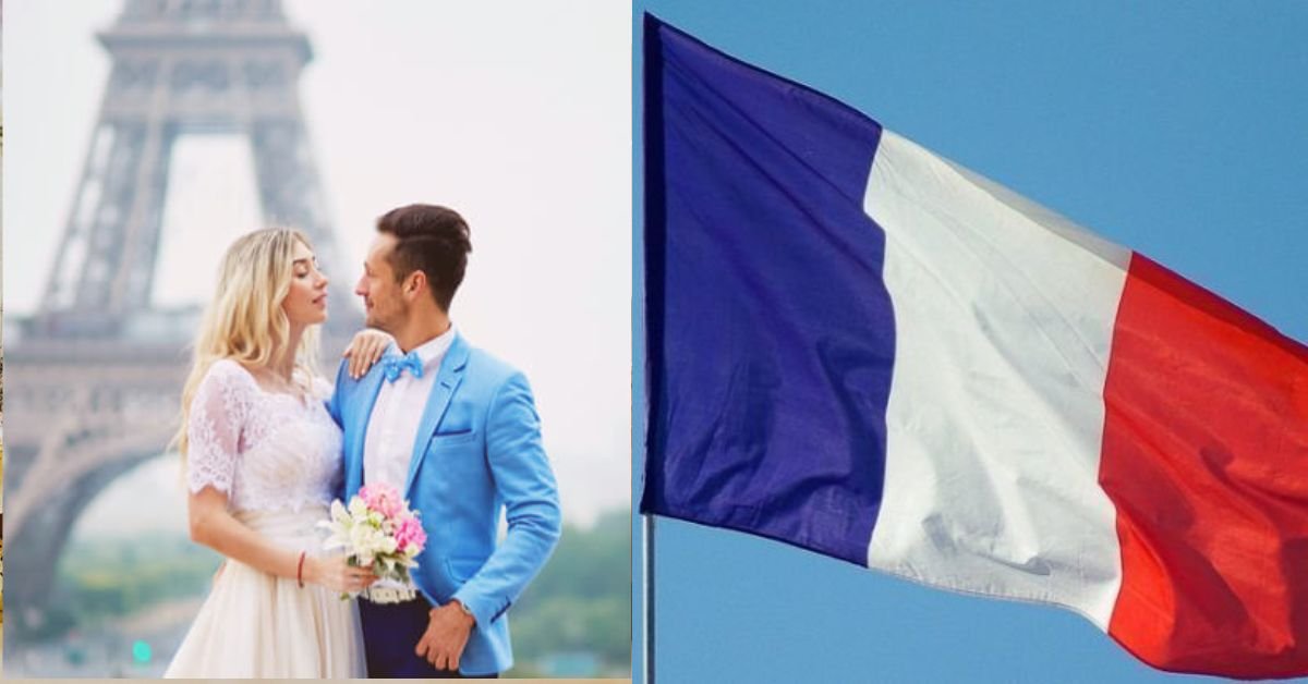 Join Your Loved One in France: A Guide to Spouse Visas