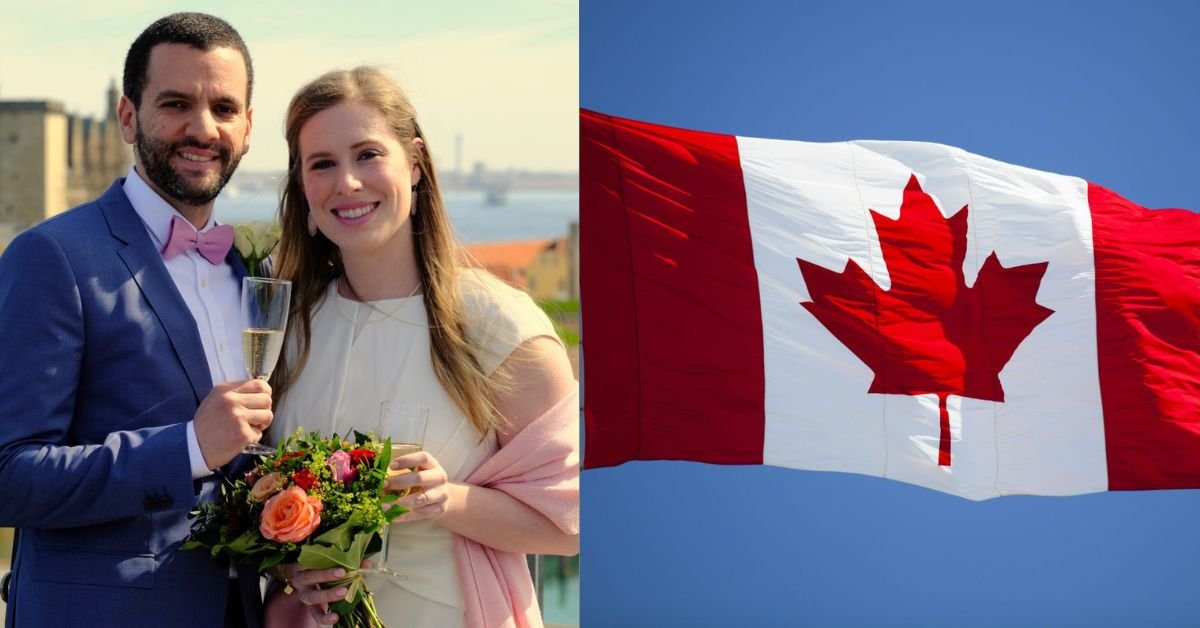 Sponsoring Your Spouse for Canadian Permanent Residence Proving Genuine Relationships in 2024