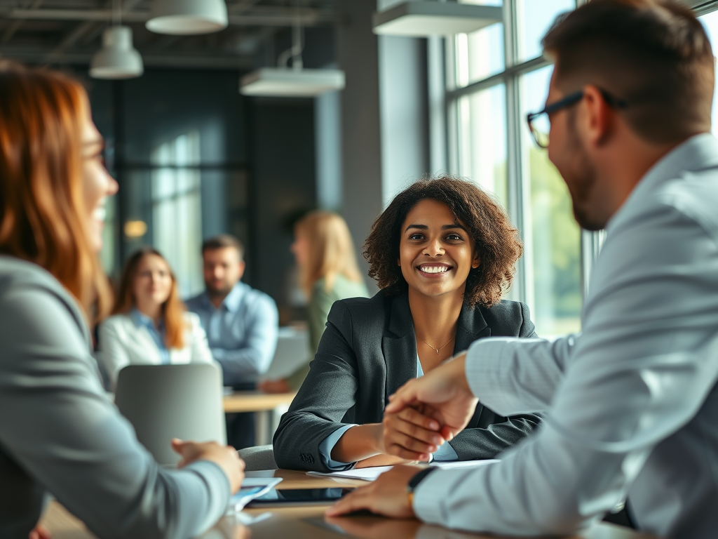 Drywall Installer Jobs with Visa Sponsorship: A Guide for 2024 2 finding jobs with visa sponsorship