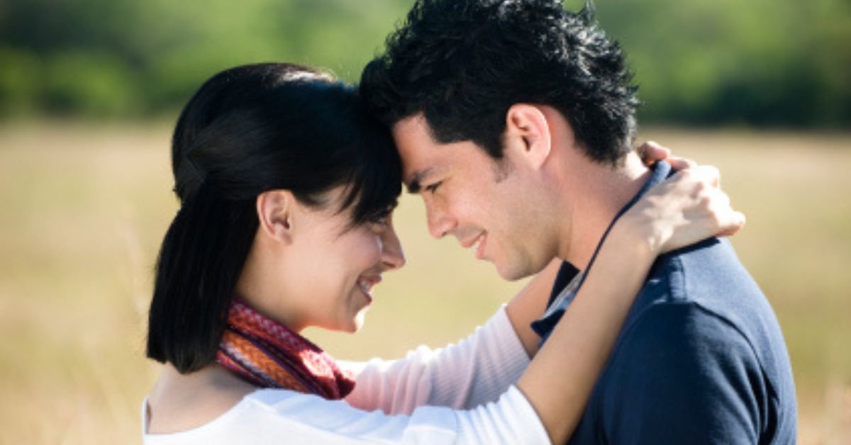 France Marriage Visa Sponsorship: Abroad & Salary Guide 2 France Marriage Visa Sponsorship Abroad Salary Guide 1