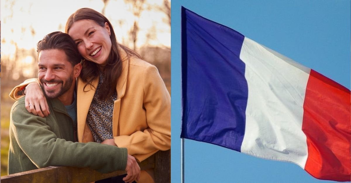 France Marriage Visa Sponsorship: Abroad & Salary Guide