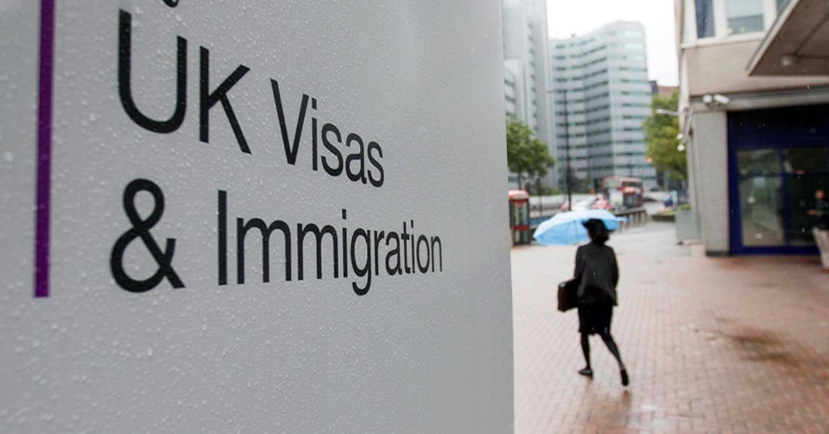 Important UK Immigration Work Visa Changes – UK Skilled Worker Visa Significant Updates for 2024