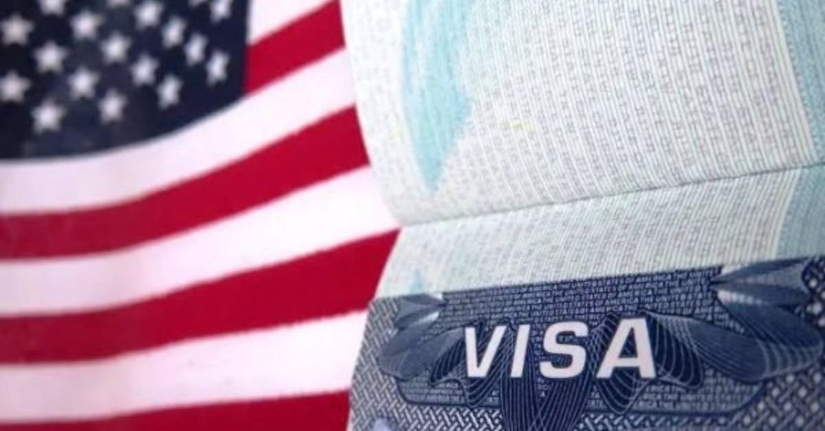 Landing Your Dream Job in the USA: A Guide to Sponsorship Opportunities 2 Landing Your Dream Job in the USA