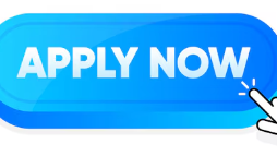 Free Visa-Sponsored Security Guard Jobs in Canada: Your Gateway to a Stable Career in 2024 2 apply now edited