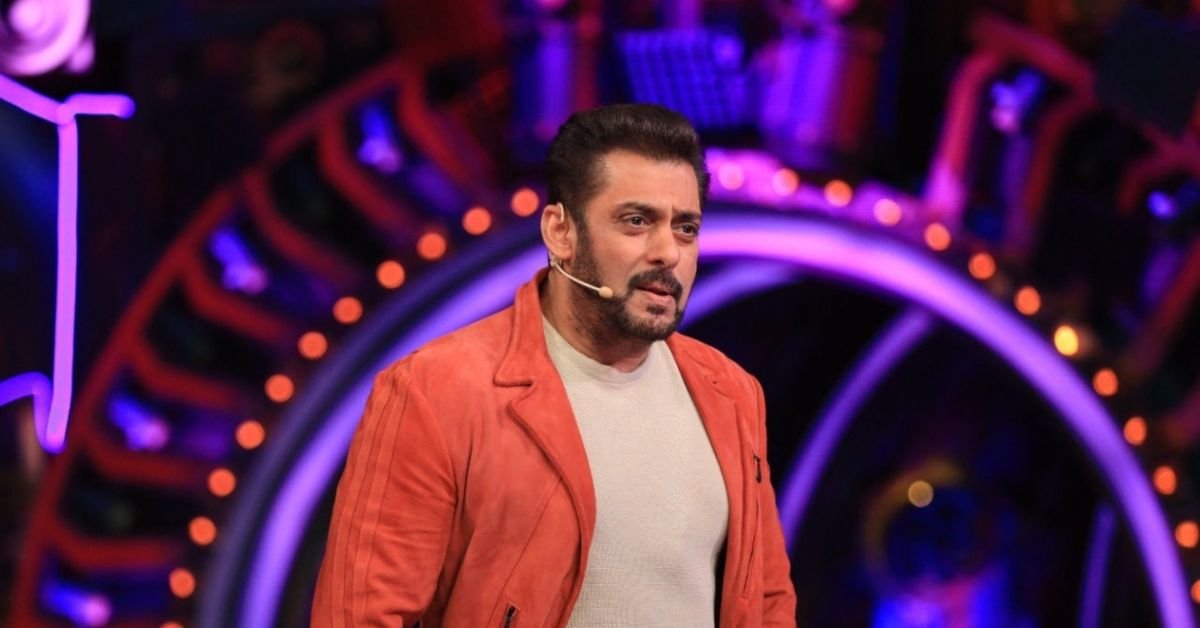 Bigg Boss 18: Avinash Mishra Labels Chum Darang as 'Most Fake'; Vivian Dsena Calls Her 'A Mastermind' 4 3 1