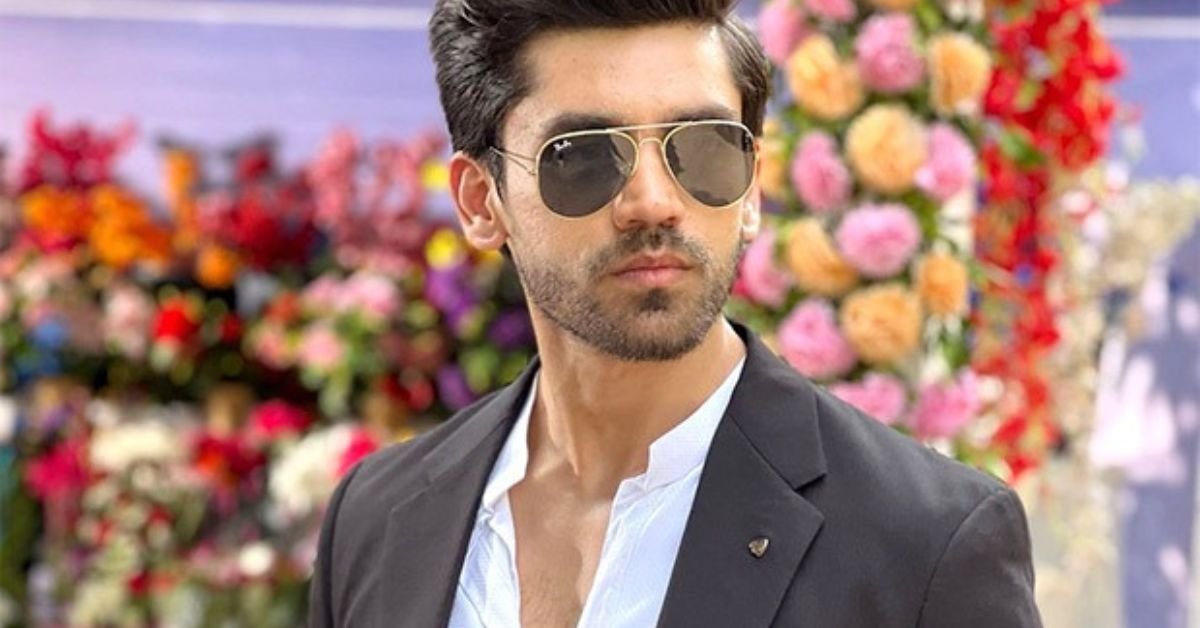 Bigg Boss 18: Avinash Mishra Labels Chum Darang as 'Most Fake'; Vivian Dsena Calls Her 'A Mastermind' 2 Bigg Boss 18 Avinash Mishra Labels Chum Darang as Most Fake Vivian Dsena Calls Her A MastermindBigg Boss 18 Avinash Mishra Labels Chum Darang as Most Fake Vivian Dsena Calls Her A Masterm