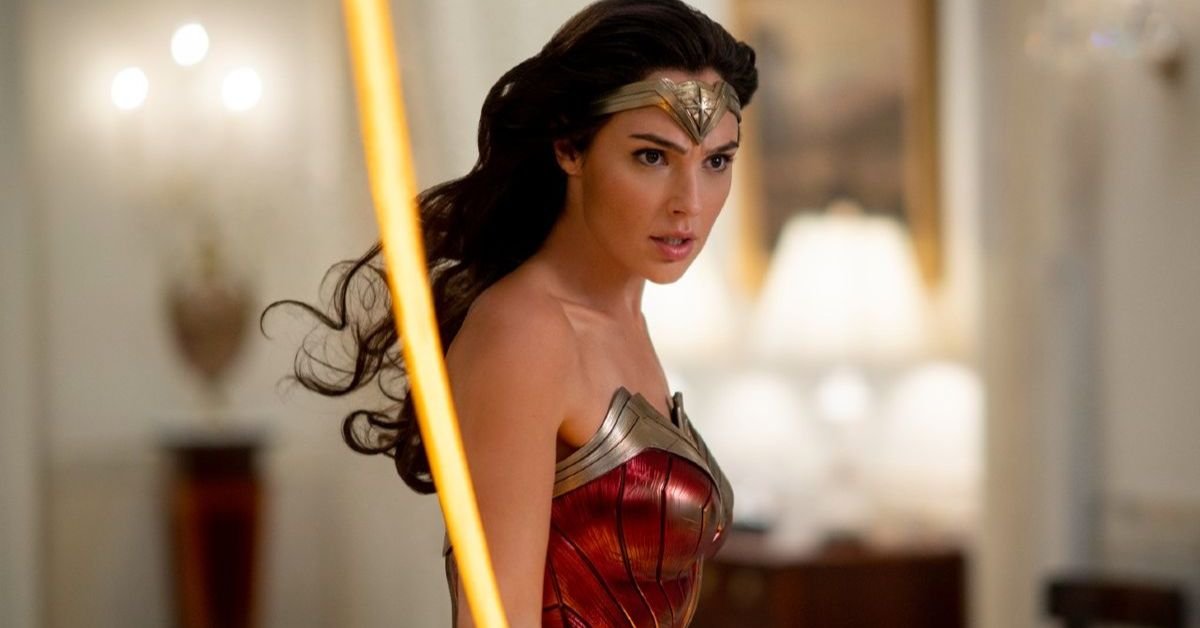 Gal Gadot Opens Up About Her Horrifying Health Emergency: A Story of Survival and Gratitude 3 gal gadot 4