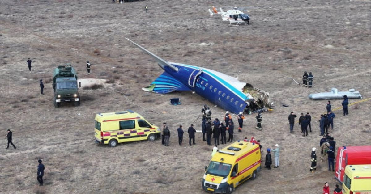 South Korea plane crash leaves 120 dead: bird strike and weather causes 2 plane crash 2
