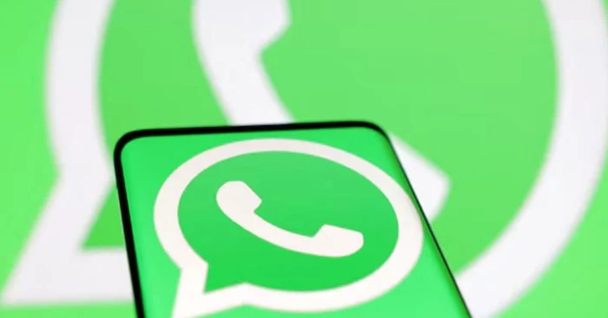 Whatsapp Will No Longer Work On Some Phones In 2025 2 whatsapp 2