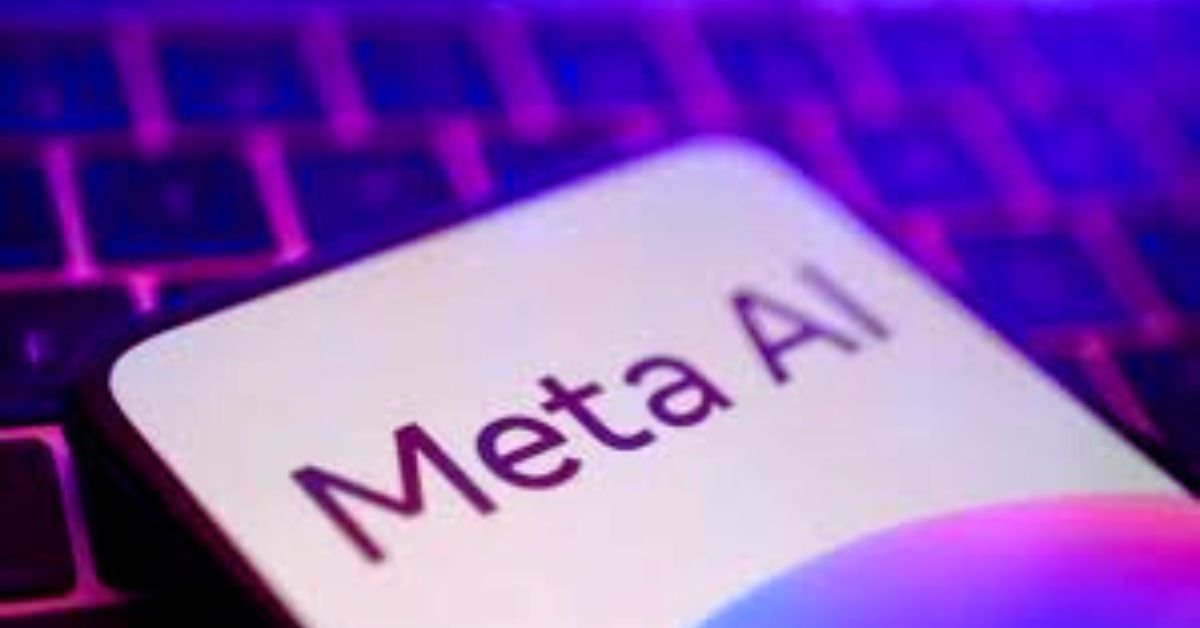 WhatsApp Users to Get Meta AI Widget for Home Screens: 5 Key Benefits You Should Know 3 WhatsApp Users to Get Meta AI Widget for Home Screens