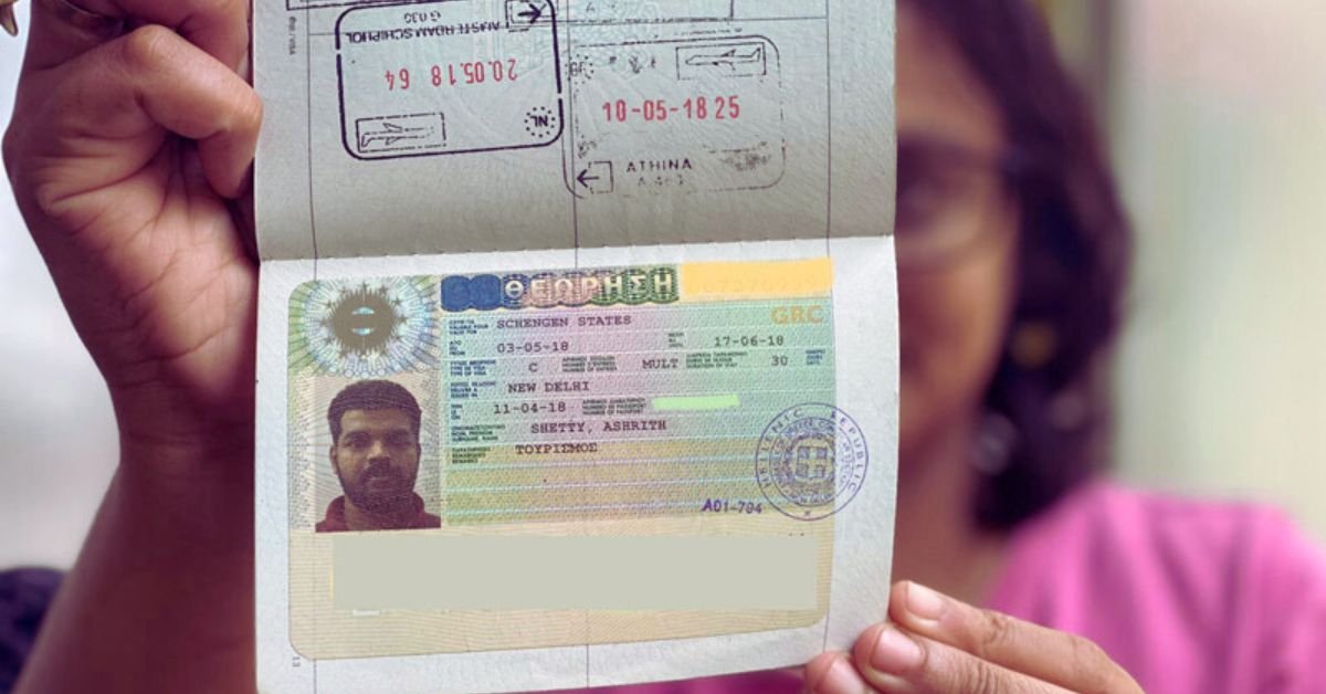 Turkey Visa for UAE Residents: Step-by-Step Guide (2025) 2 Turkey Visa for UAE Residents