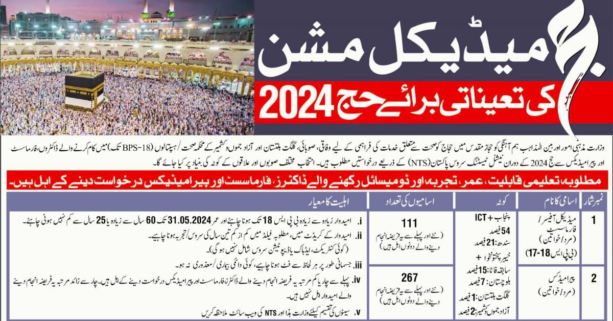Hajj 2025: How Saudi Arabia is Heroically Preparing for Life-Changing Record-Breaking Heat 3 Hajj 2025
