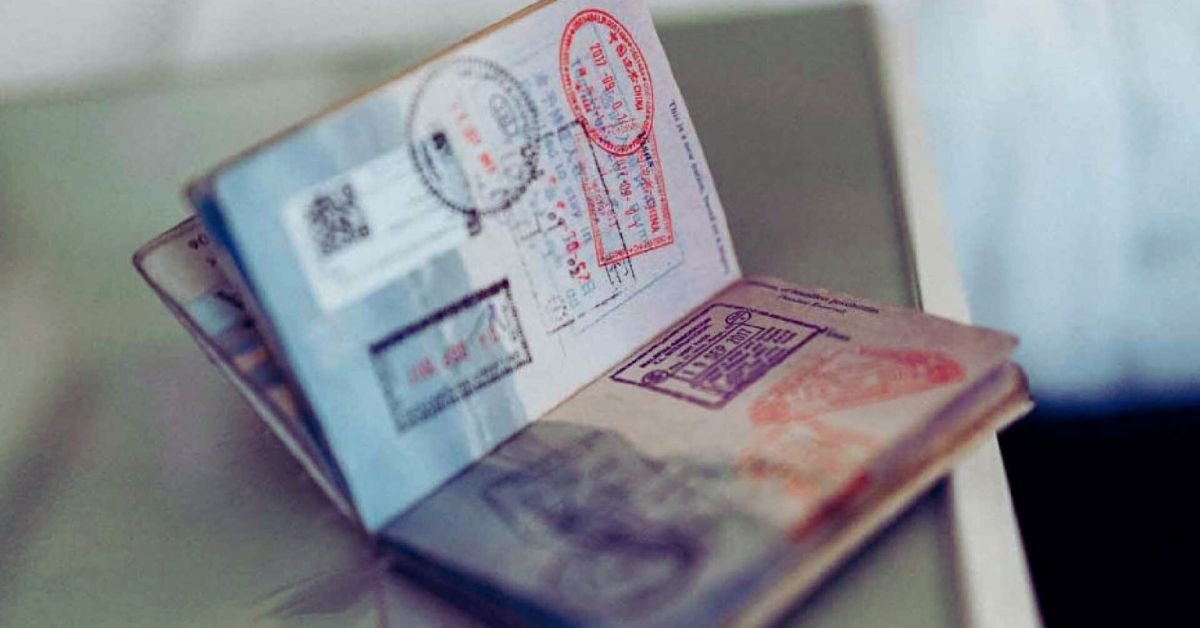 Easy and Quick Steps to Apply for Bahrain Visa for UAE Residents: A Hassle-Free Guide 2025 2 Kyrgyzstan Visa for UAE Residents