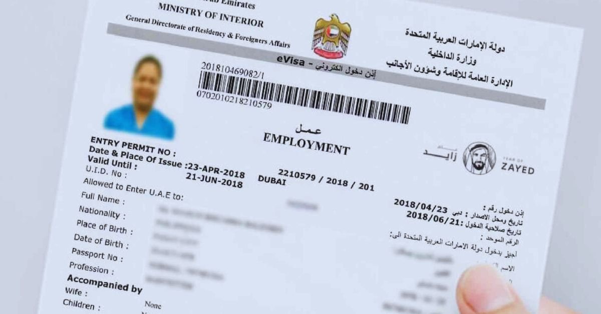 Complete Guide to Kyrgyzstan Visa for UAE Residents: Requirements, Process & Application Tips 2025 2 Kyrgyzstan Visa for UAE Residents