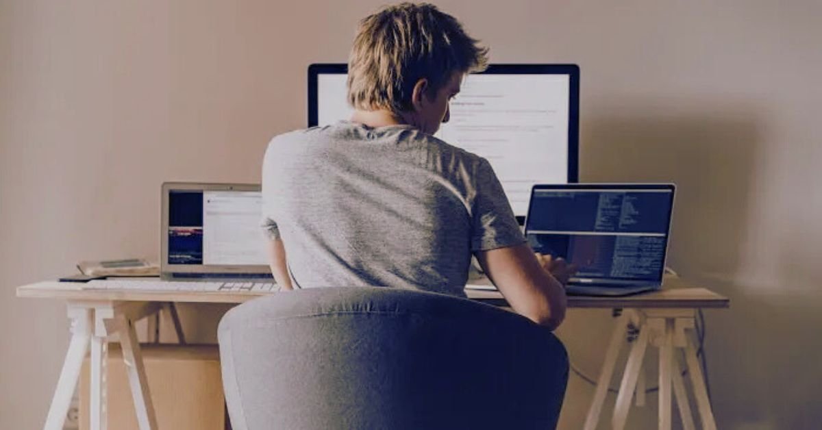 Top 50 Companies Hiring Remote Freelancers in 2025: A Powerful Game-Changer for Your Career 3 Top 50 Companies Hiring Remote Freelancers in 2025