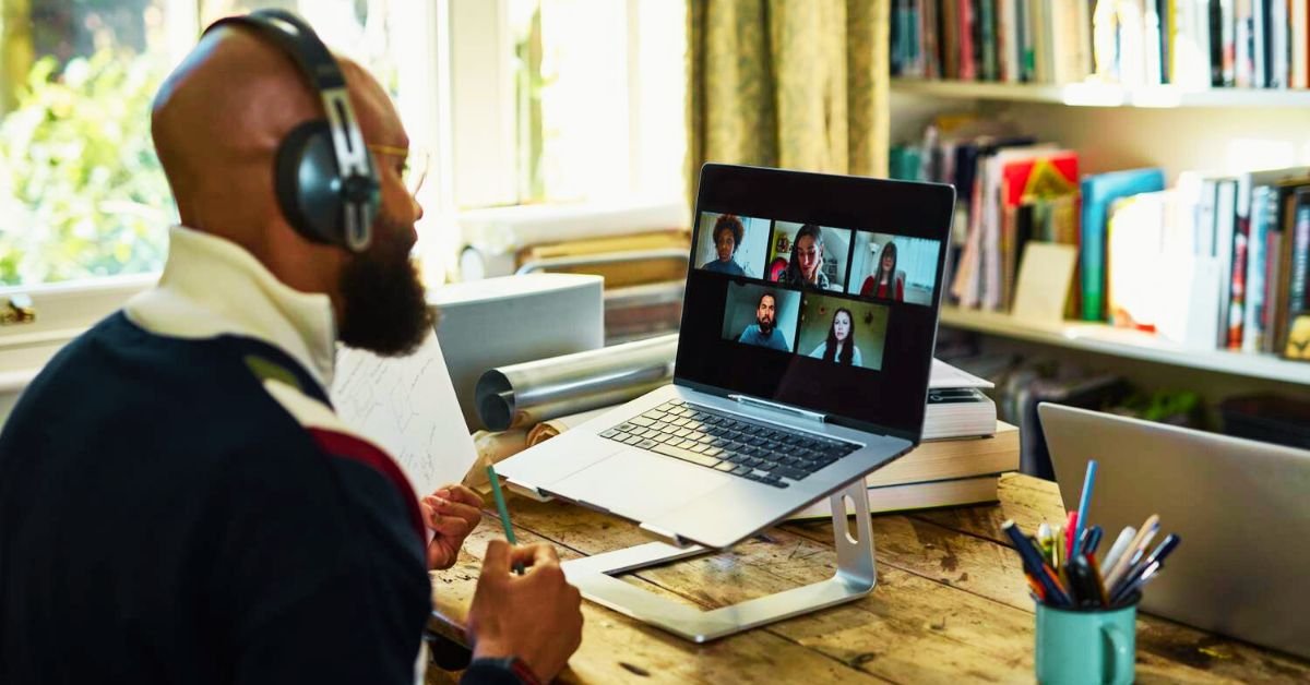Top 50 Companies Hiring Remote Freelancers in 2025: A Powerful Game-Changer for Your Career 2 Top 50 Companies Hiring Remote Freelancers in 2025