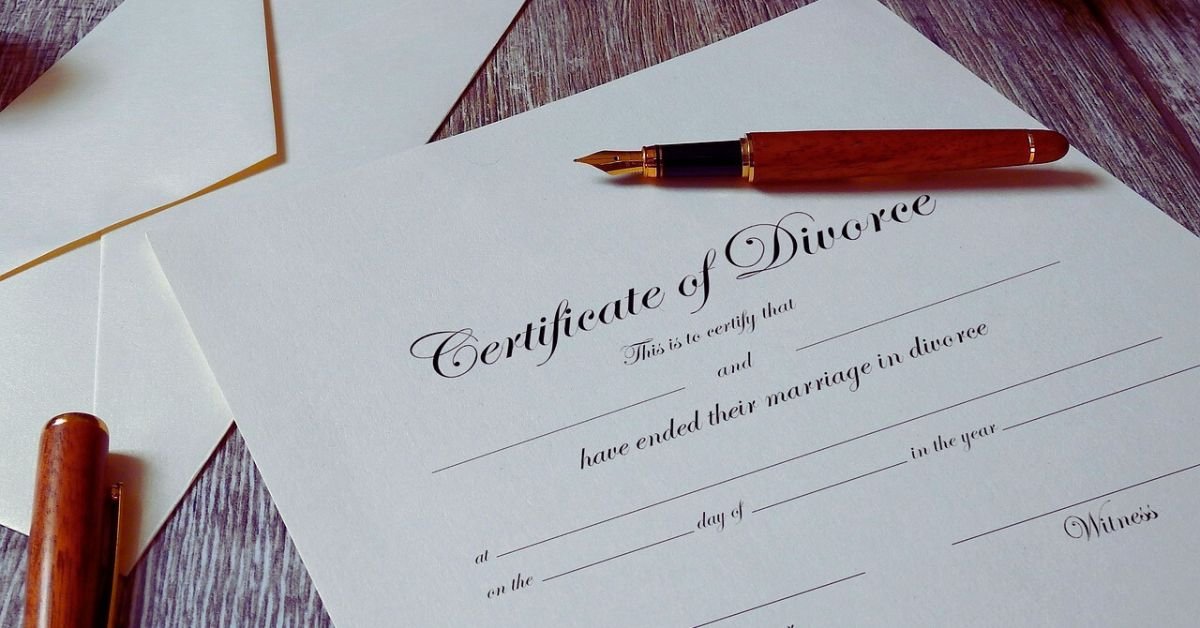 Can My Wife Cancel My Spouse Visa? 5 Essential Facts to Know 3 Can My Wife Cancel My Spouse Visa