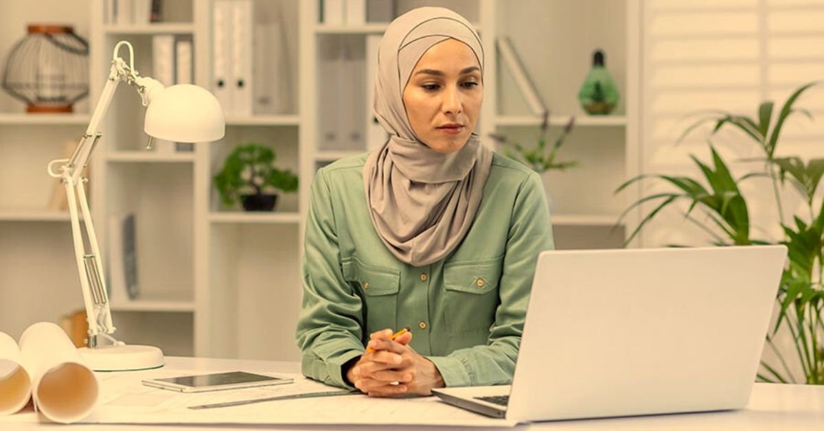 Saudi Arabia Iqama Check 2025: Online and Offline Methods for Expats Explained 3 Saudi Arabia Iqama Check 2025