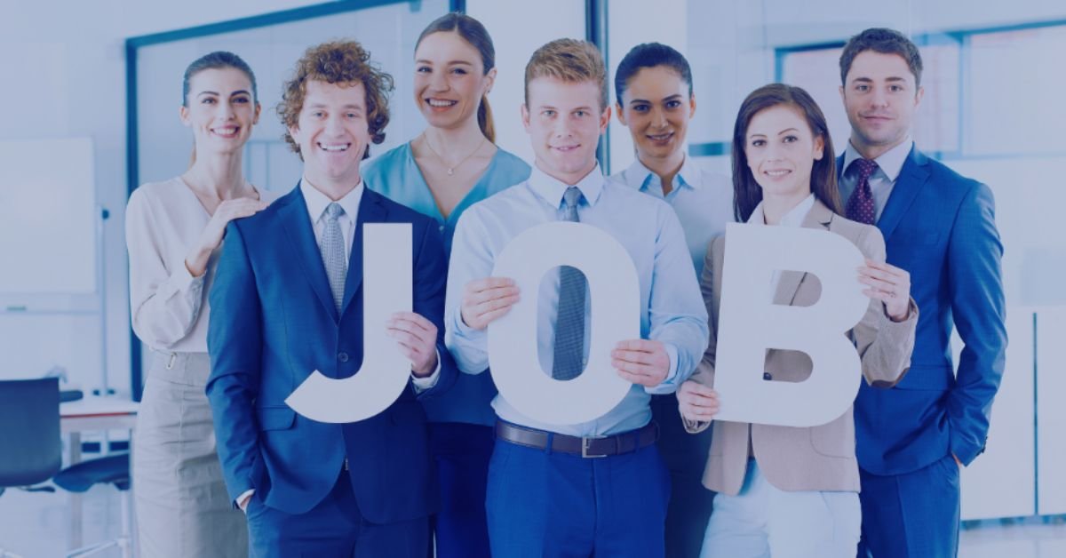 USA Horse Farm Worker Visa Sponsorship Jobs 2025: Your Ultimate Guide 2 USA Horse Farm Worker Visa Sponsorship Jobs