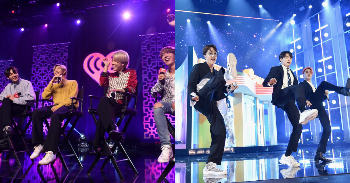 From Screams to Quiet: Five Boyband Guys Tell Secrets About Their 90s Fame and Coming Back Together 2 222 6