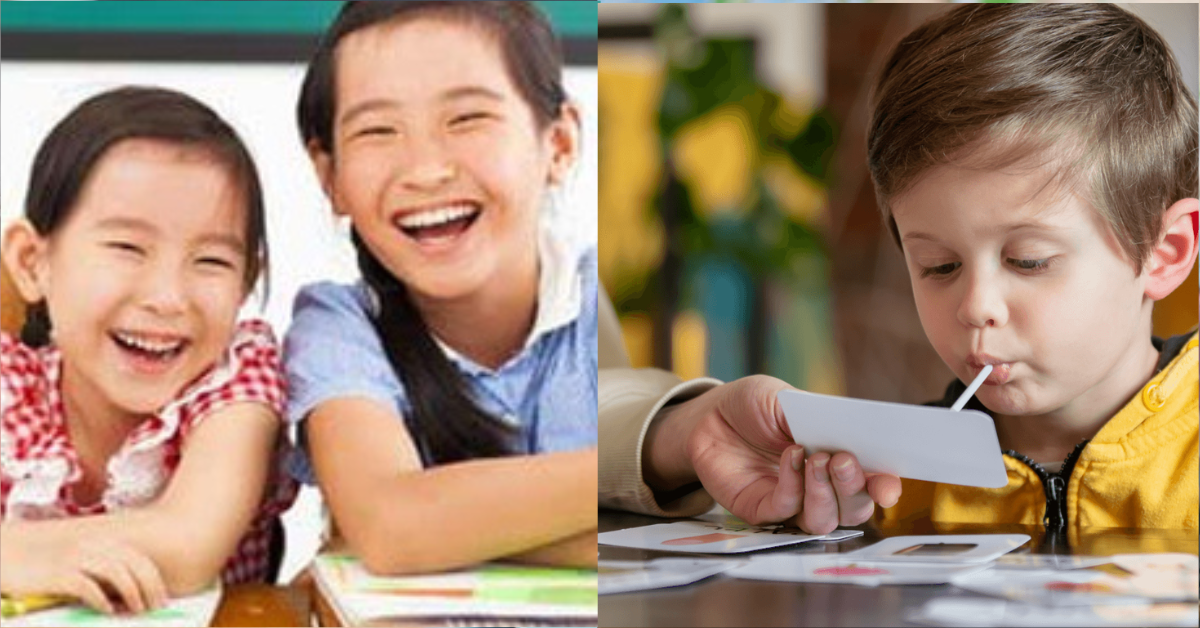 Can You Score 23/26 on This IQ Test? Challenge Your Intelligence and See How You Rank 2 2nd 2